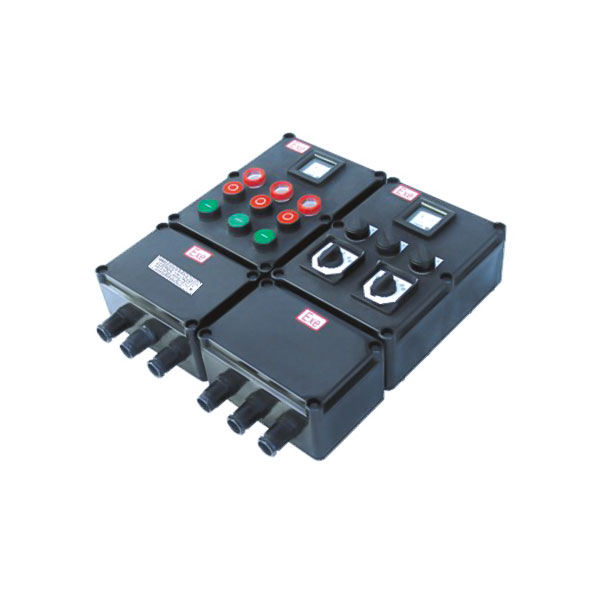 防爆防腐控制箱.jpg 防爆防腐控制箱.jpg