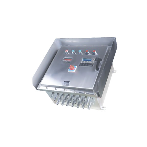 防爆控制箱.jpg 防爆控制箱.jpg