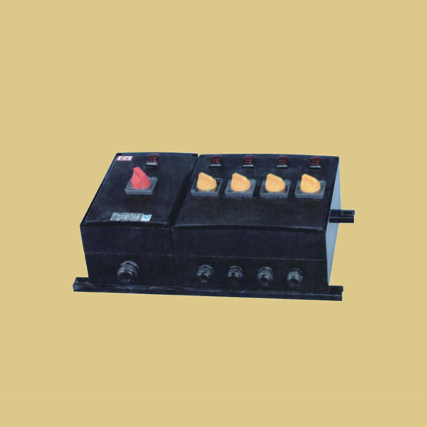 防爆防腐配電箱.jpg 防爆防腐配電箱.jpg