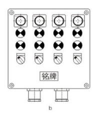 防腐防爆控制箱常用尺寸型號(hào)2.png 防腐防爆控制箱常用尺寸型號(hào)2.png